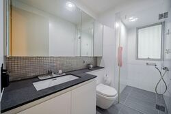 The Minton (D19), Condominium #567698381